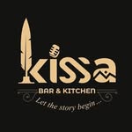 Kissa Bistro logo