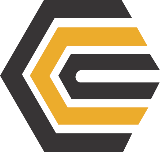 Client Centered Consulting logo