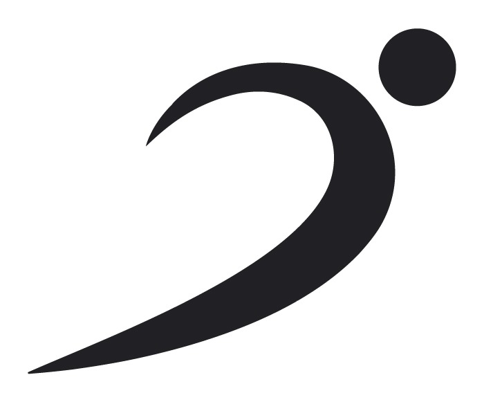 Daud Bharat logo