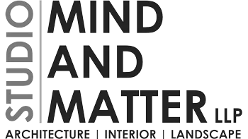 Studio Mind and Matter logo
